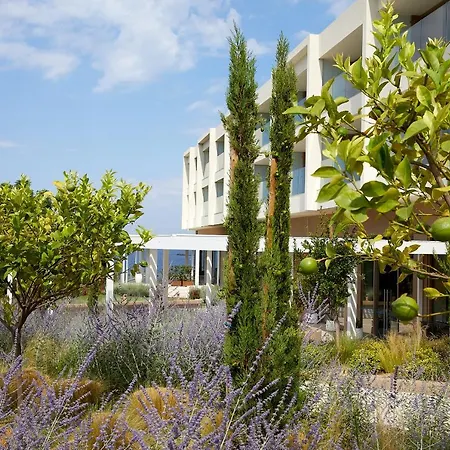 Hotel Vincci Evereden Anavyssos