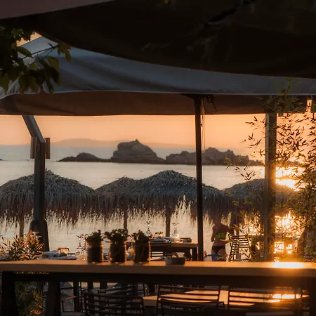 Hotel Vincci Evereden